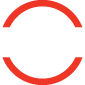 Logo VLA
